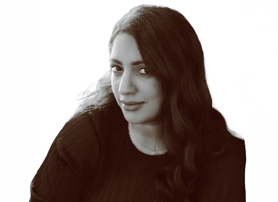 Noof Alrefaei